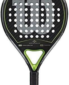 Wilson Carbon Force PRO