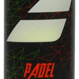 Babolat Padel Tour X3 – Palla