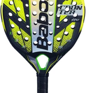 BABOLAT RACCHETTA COUNTER VIPER PADEL 23