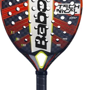 BABOLAT RACCHETTA TECHNICAL VIPER 2023 PADEL