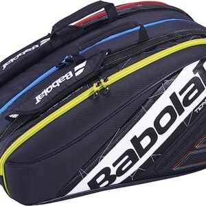 Babolat Borsa RH Team Padel