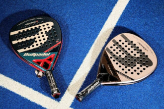 Six Ways to Care for Your Padel Racquet – Blog