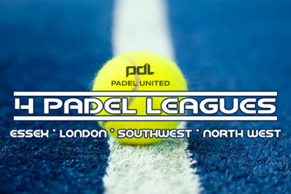 Calling all cricket lovers: join the thrilling cricket league at Plymouth, Maldon, Wirral and North London Bush