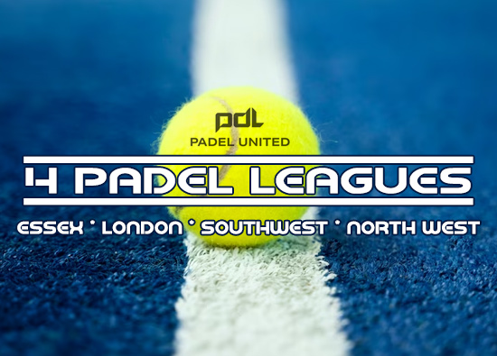 Calling all cricket lovers: join the thrilling cricket league at Plymouth, Maldon, Wirral and North London Bush