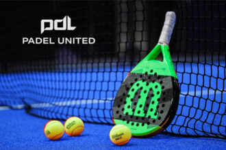 Wirral Padel: Coaching and Social Weekend 30 June – 2 July